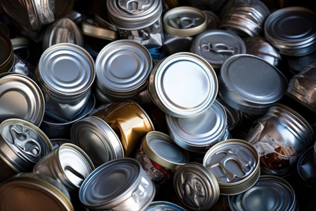 aluminum-metal-cans_recycling-metal-containers